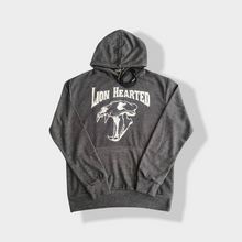 Load image into Gallery viewer, “Skull” Pullover Hoodie
