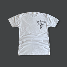 Load image into Gallery viewer, Skull T-Shirt
